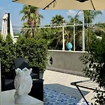 Aurora View - Boutique Rezort 5*