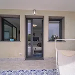 Aurora View - Boutique Mascali