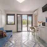 Aurora View - Boutique 5*
