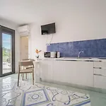 Aurora View - Boutique 5* Mascali