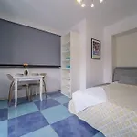 Aurora View - Boutique Mascali