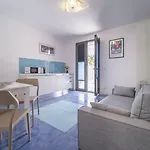 Aurora View - Boutique