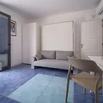 Aurora View - Boutique