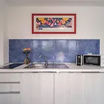 Aurora View - Boutique 5*