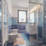 Aurora View - Boutique Mascali