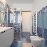 Aurora View - Boutique
