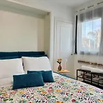 Rezort Aurora View - Boutique