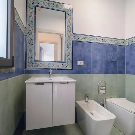 Hotel apartamentowy Aurora View