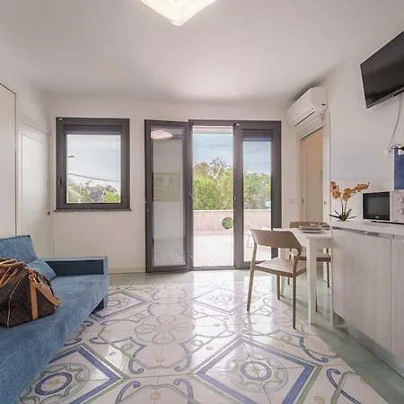Aurora View - Boutique 5*