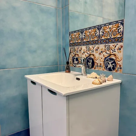 Aurora View Apart Otel