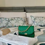 Aurora View - Boutique 5* 马斯卡利