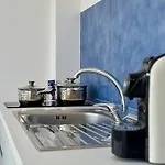 Aurora View - Boutique 5*
