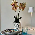 Aurora View - Boutique 度假村 5*