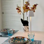 度假村 Aurora View - Boutique 马斯卡利