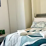 Aurora View - Boutique 度假村 5*