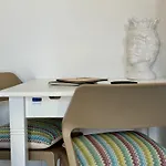 Aurora View - Boutique 度假村 马斯卡利