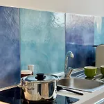 度假村 Aurora View - Boutique 5*