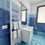 Aurora View - Boutique 度假村
