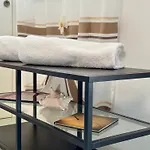 度假村 Aurora View - Boutique 5*