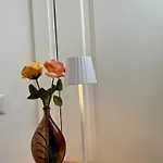 度假村 Aurora View - Boutique 5*