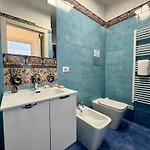 Aurora View - Boutique 马斯卡利