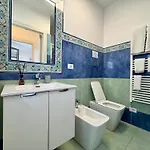 度假村 Aurora View - Boutique 马斯卡利