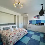 Aurora View - Boutique 马斯卡利
