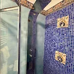 度假村 Aurora View - Boutique 5*
