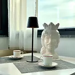 度假村 Aurora View - Boutique