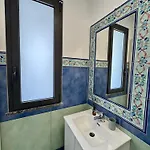 度假村 Aurora View - Boutique 5*