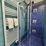 Aurora View - Boutique 马斯卡利