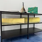 度假村 Aurora View - Boutique 马斯卡利