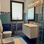 Aurora View - Boutique 度假村 5*