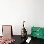Aurora View - Boutique 5*