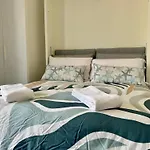Aurora View - Boutique