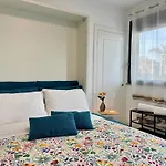度假村 Aurora View - Boutique