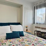 Aurora View - Boutique 度假村 马斯卡利