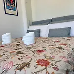 度假村 Aurora View - Boutique 马斯卡利