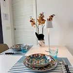 Aurora View - Boutique 5* 马斯卡利