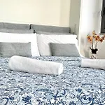 度假村 Aurora View - Boutique 马斯卡利