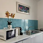 Aurora View - Boutique 度假村 马斯卡利