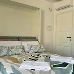 Aurora View - Boutique