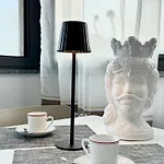 Aurora View - Boutique 度假村
