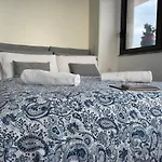 Aurora View - Boutique 5* 马斯卡利