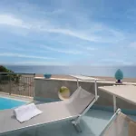 Aurora View - Boutique 度假村 马斯卡利