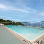Aurora View - Boutique 5*