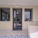 Aurora View - Boutique 度假村 5*