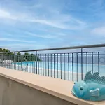 Aurora View - Boutique 度假村 马斯卡利