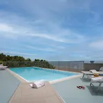 Aurora View - Boutique 度假村 5*