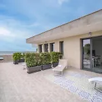 度假村 Aurora View - Boutique 5*